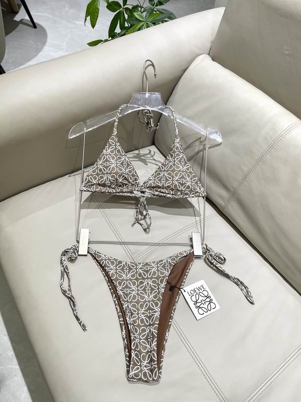 Loewe S-XL 15 (7)